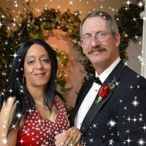 Meet your Posher, Kimberley